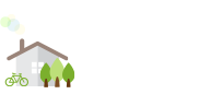 TK산업